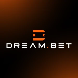Dream.bet Logo