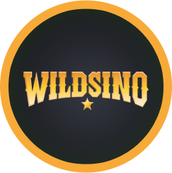 Wildsino Logo