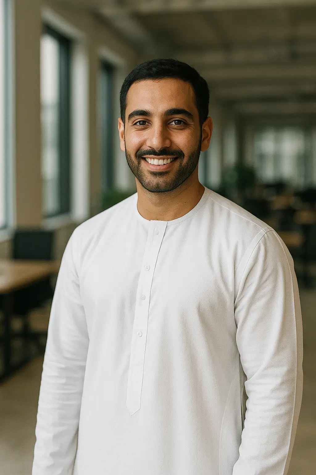 Sports Betting Sites 2025 | Top 5 UAE Best Beting site in UAE & Bonuses